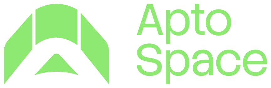 AptoSpace